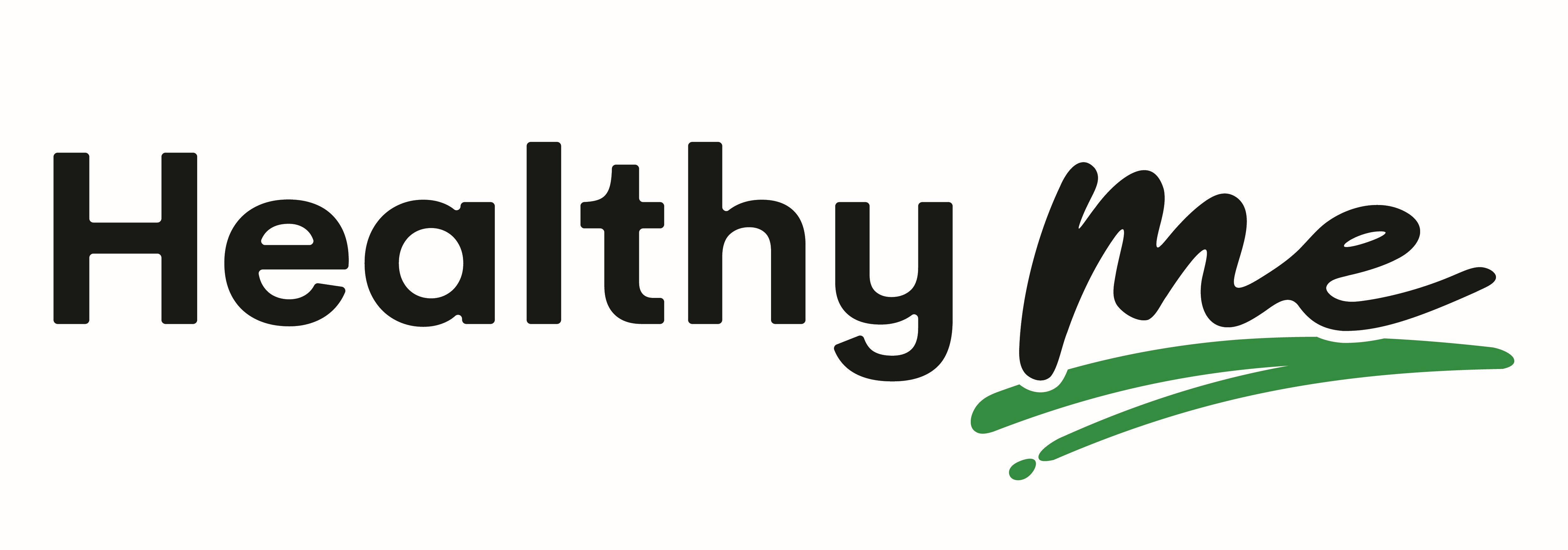 Healthy Me